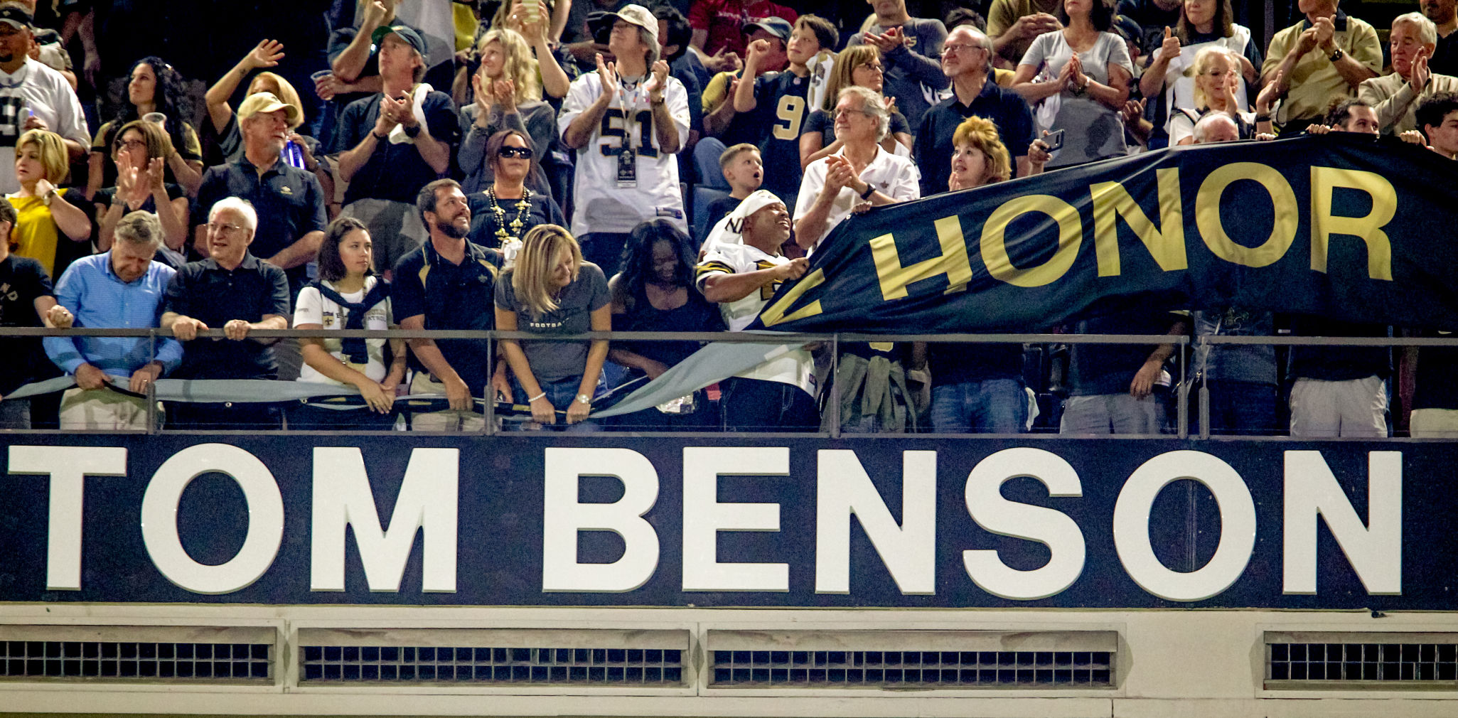 saintsbucs2793.091018.jpg
